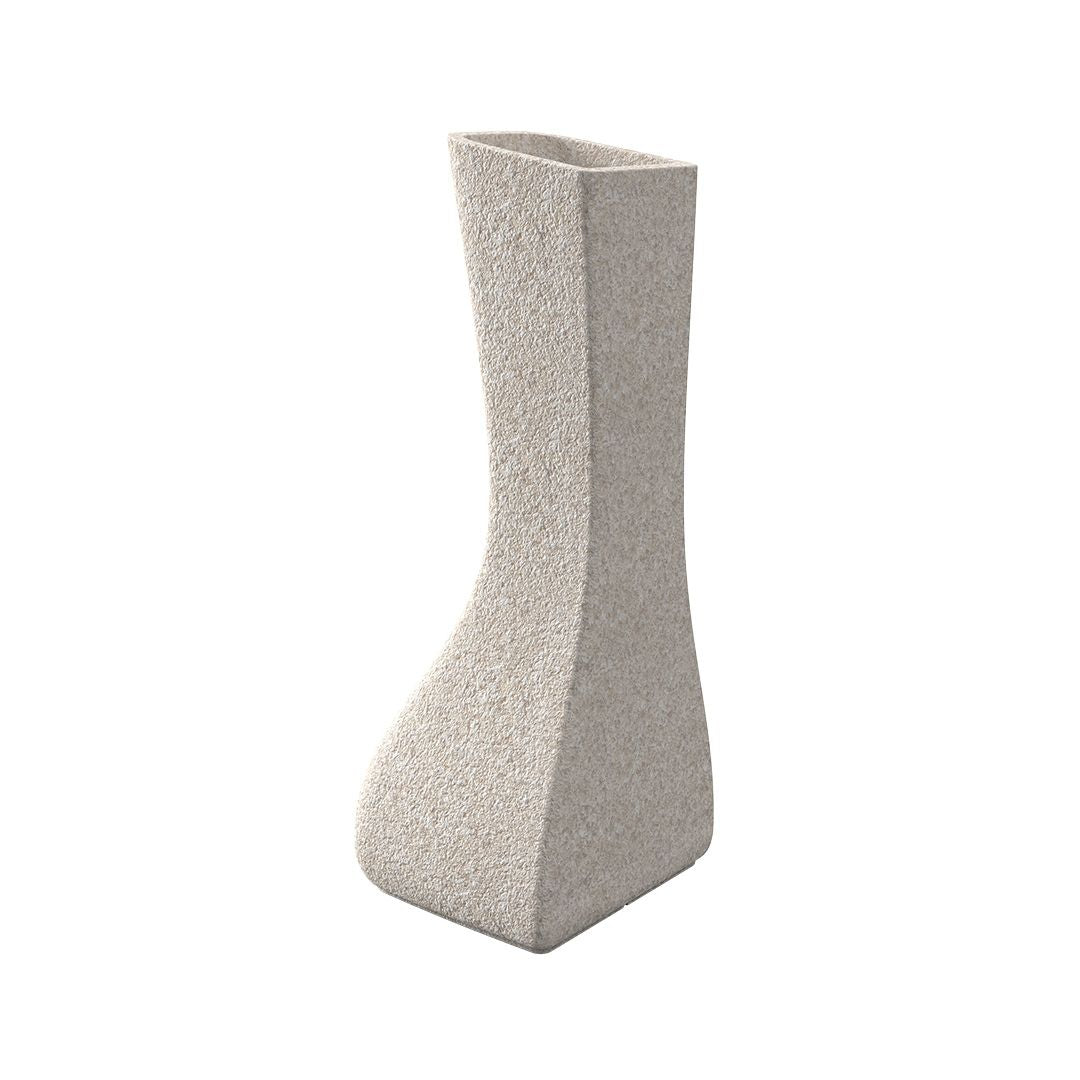 Noma Mellizas Hoog Ecru Granite