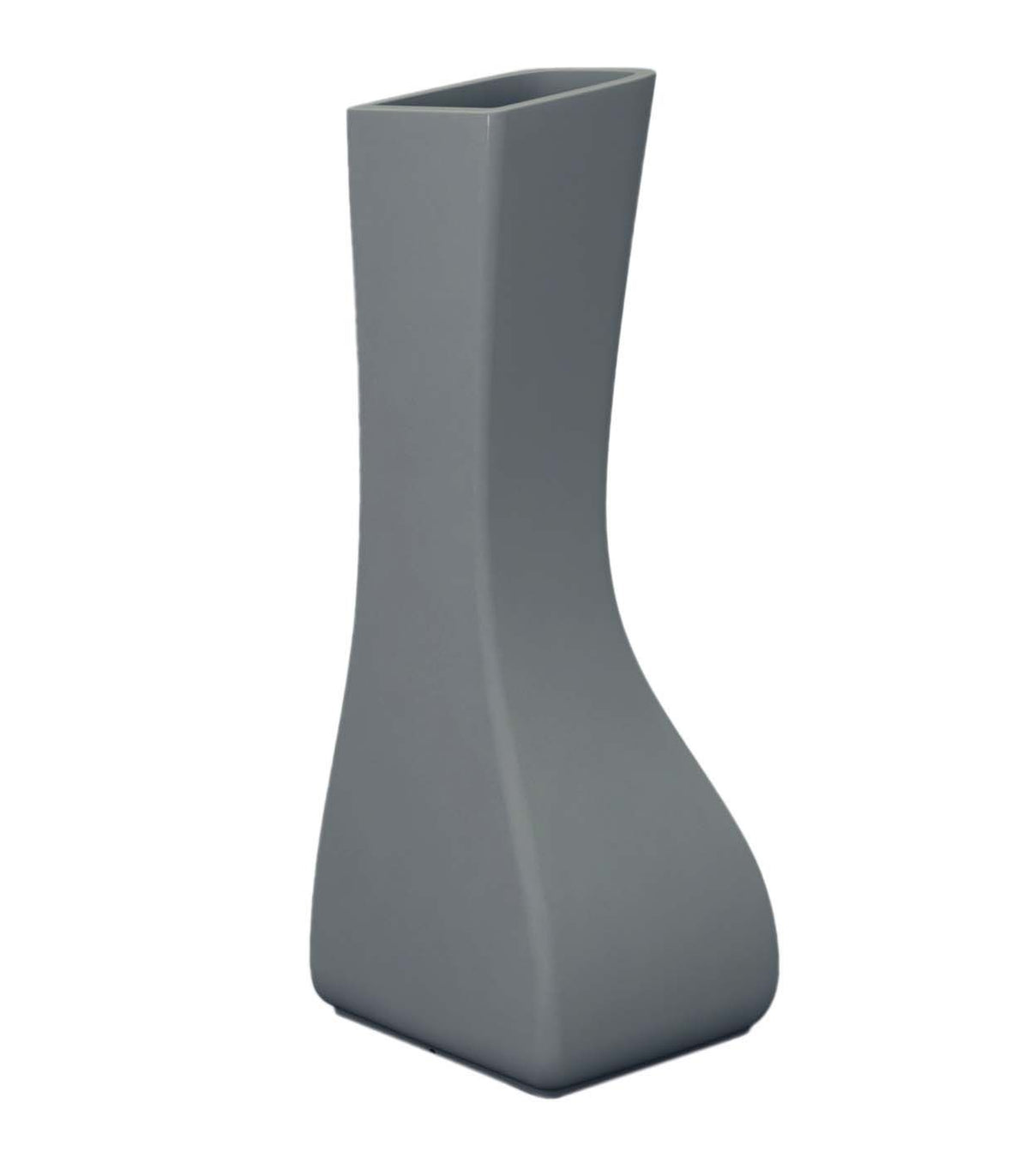 Noma Mellizas Hoog Gray
