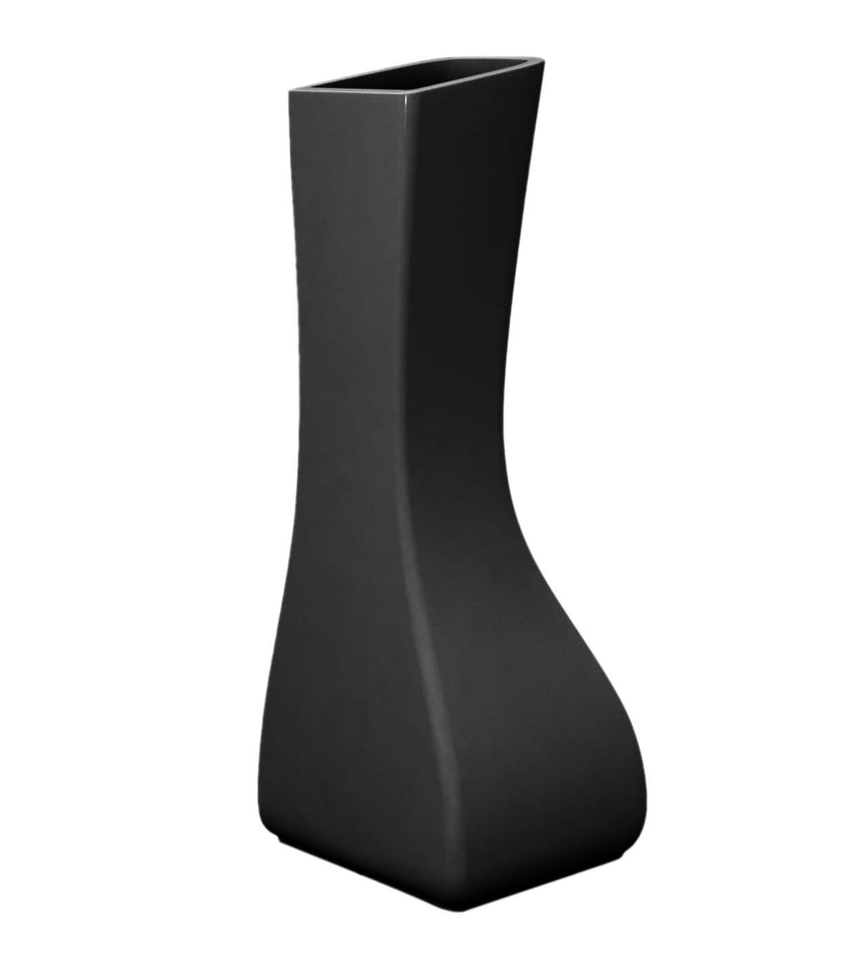Noma Mellizas Hoog Anthracite