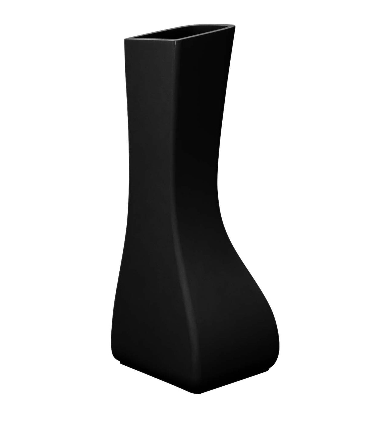 Noma Mellizas Hoog Black
