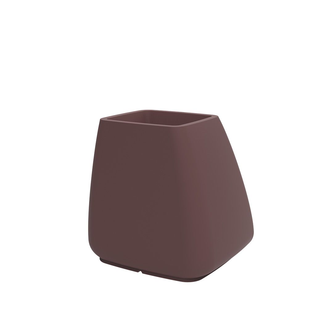 Noma Plantenbak Medium Garnet