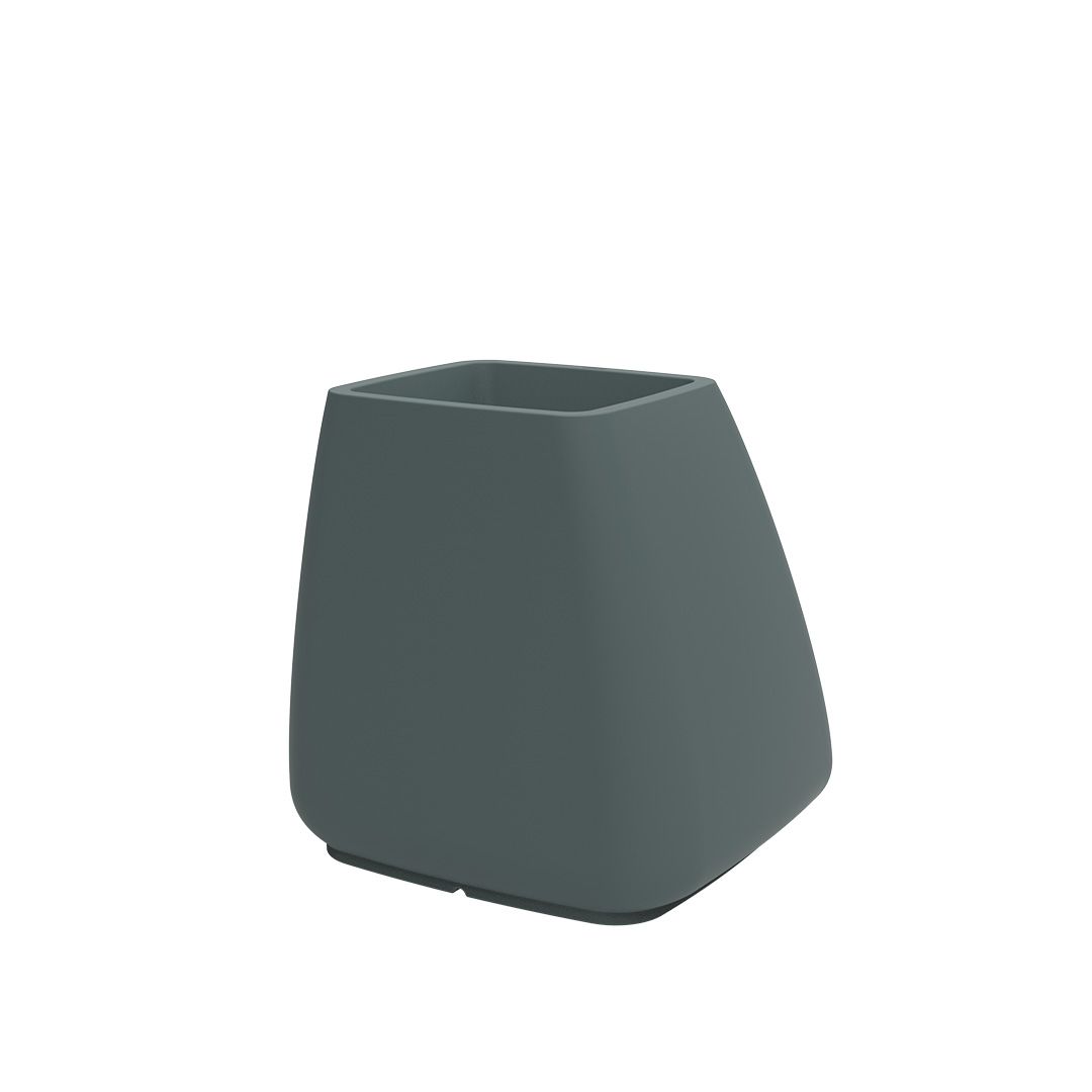 Noma Plantenbak Medium Green