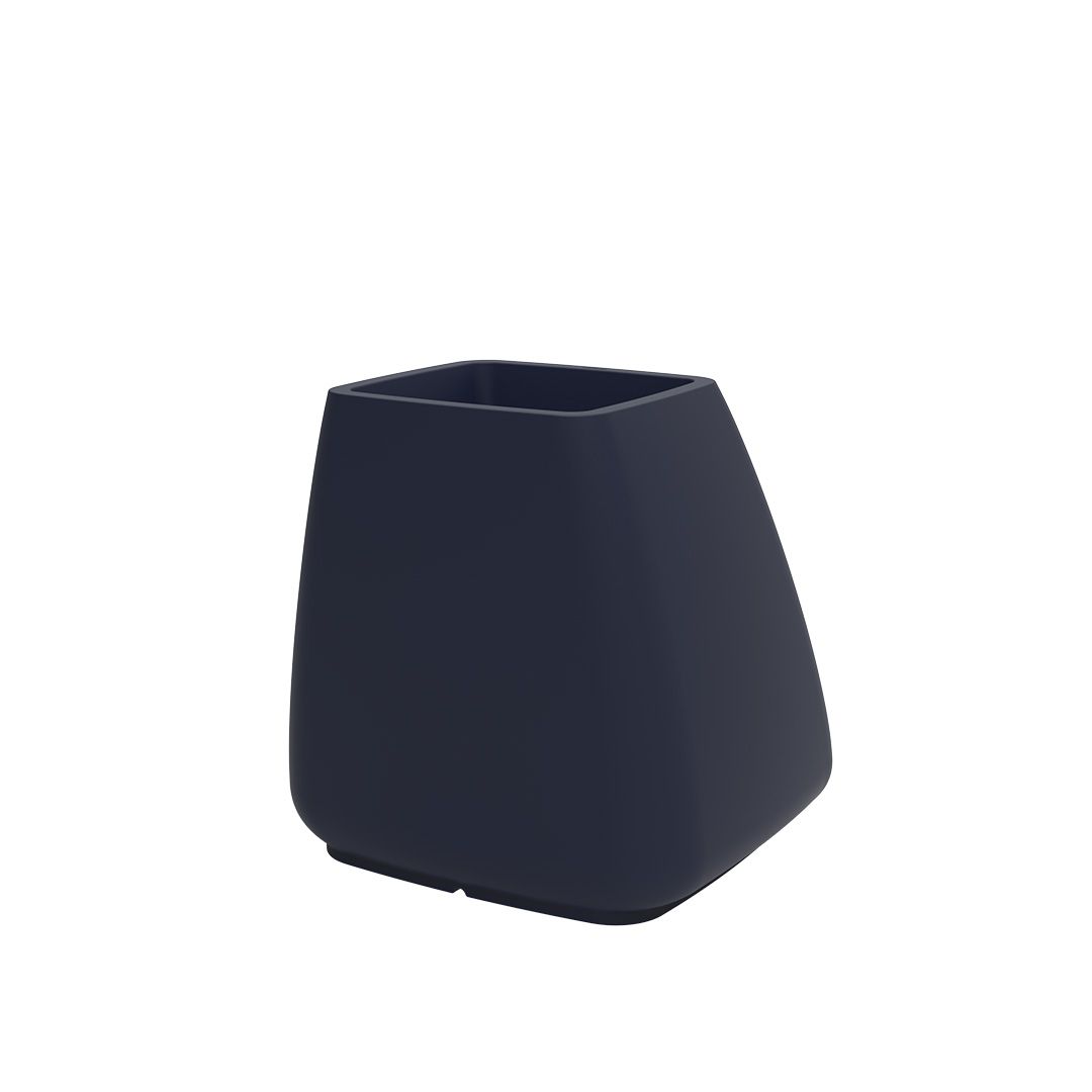 Noma Plantenbak Medium Blue