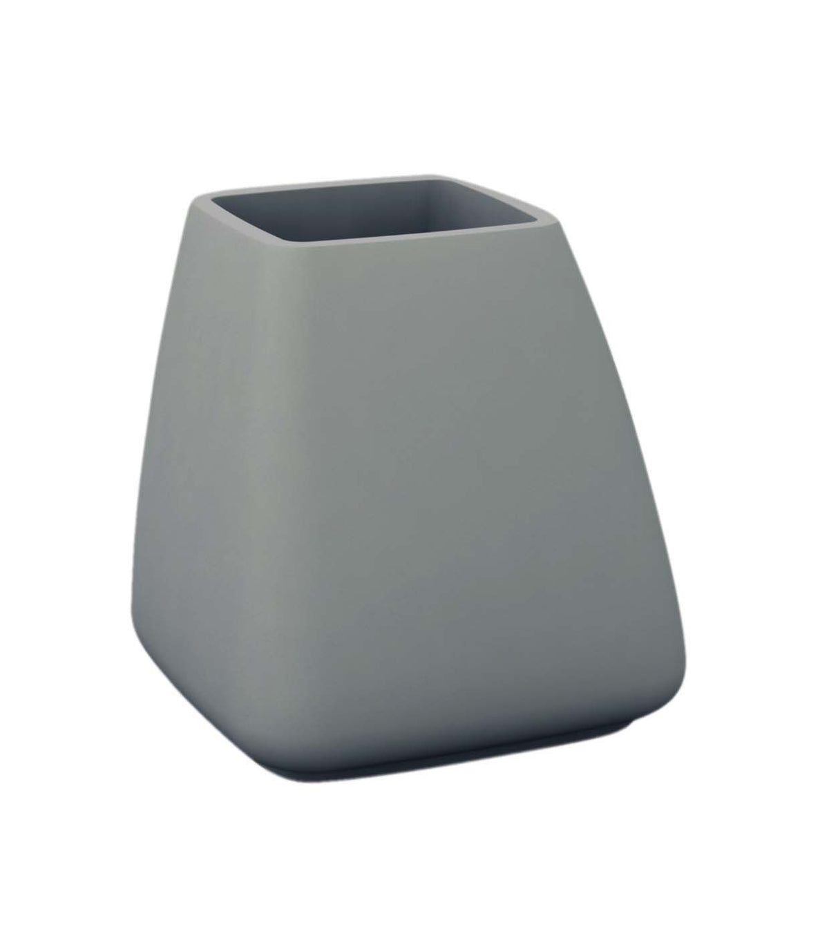 Noma Plantenbak Medium Gray