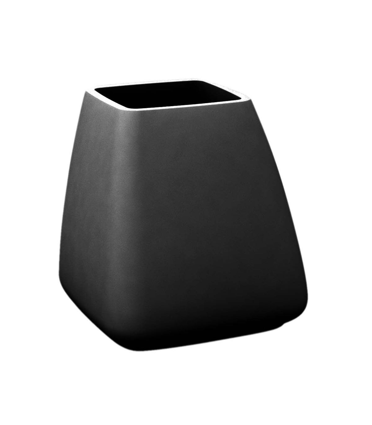 Noma Plantenbak Medium Anthracite
