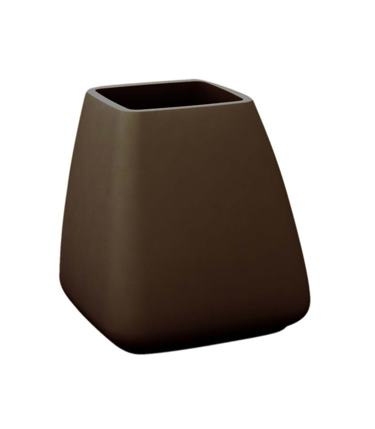 Noma Plantenbak Medium Brown