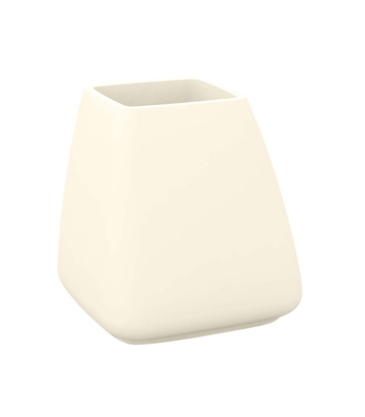 Noma Plantenbak Medium Ecru