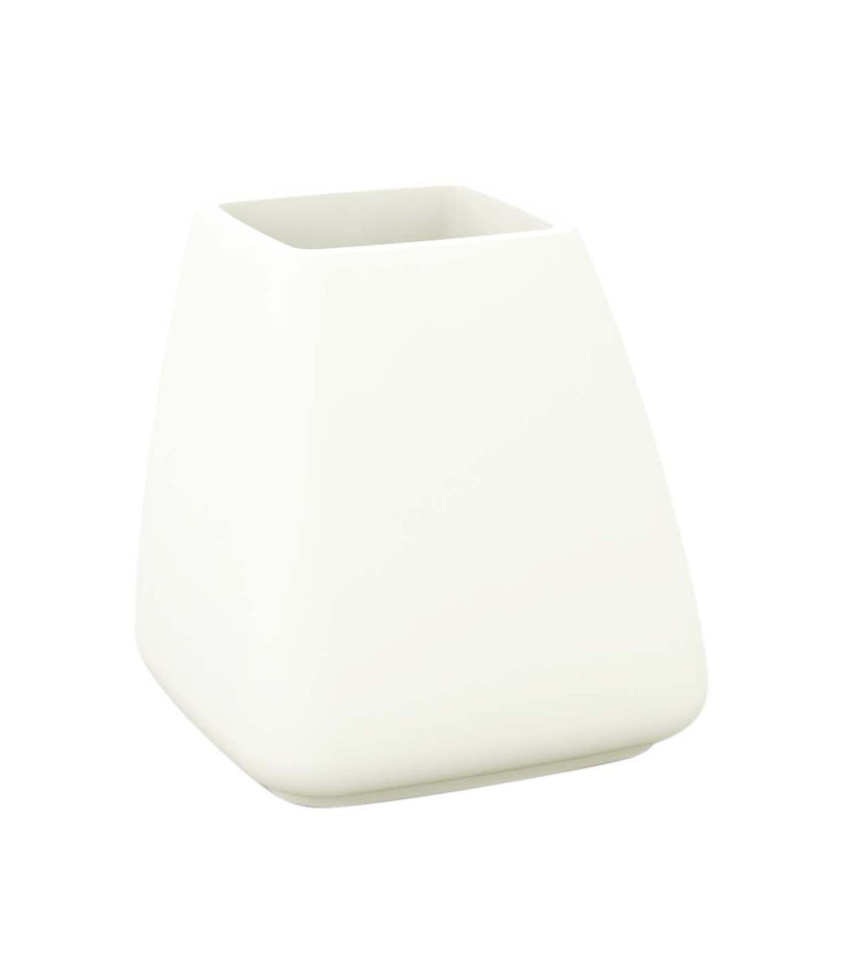 Noma Plantenbak Medium Ice