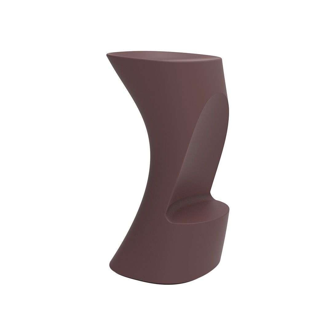 Vondom Noma Bar Stool