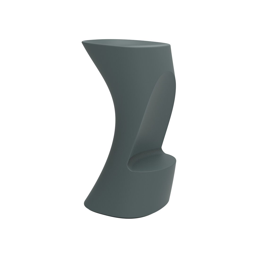 Vondom Noma Bar Stool