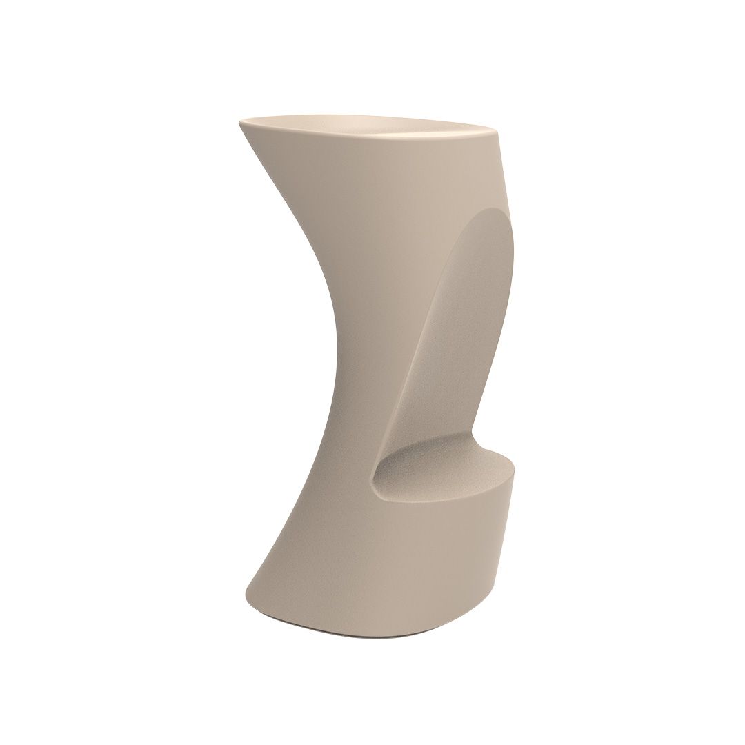 Vondom Noma Bar Stool