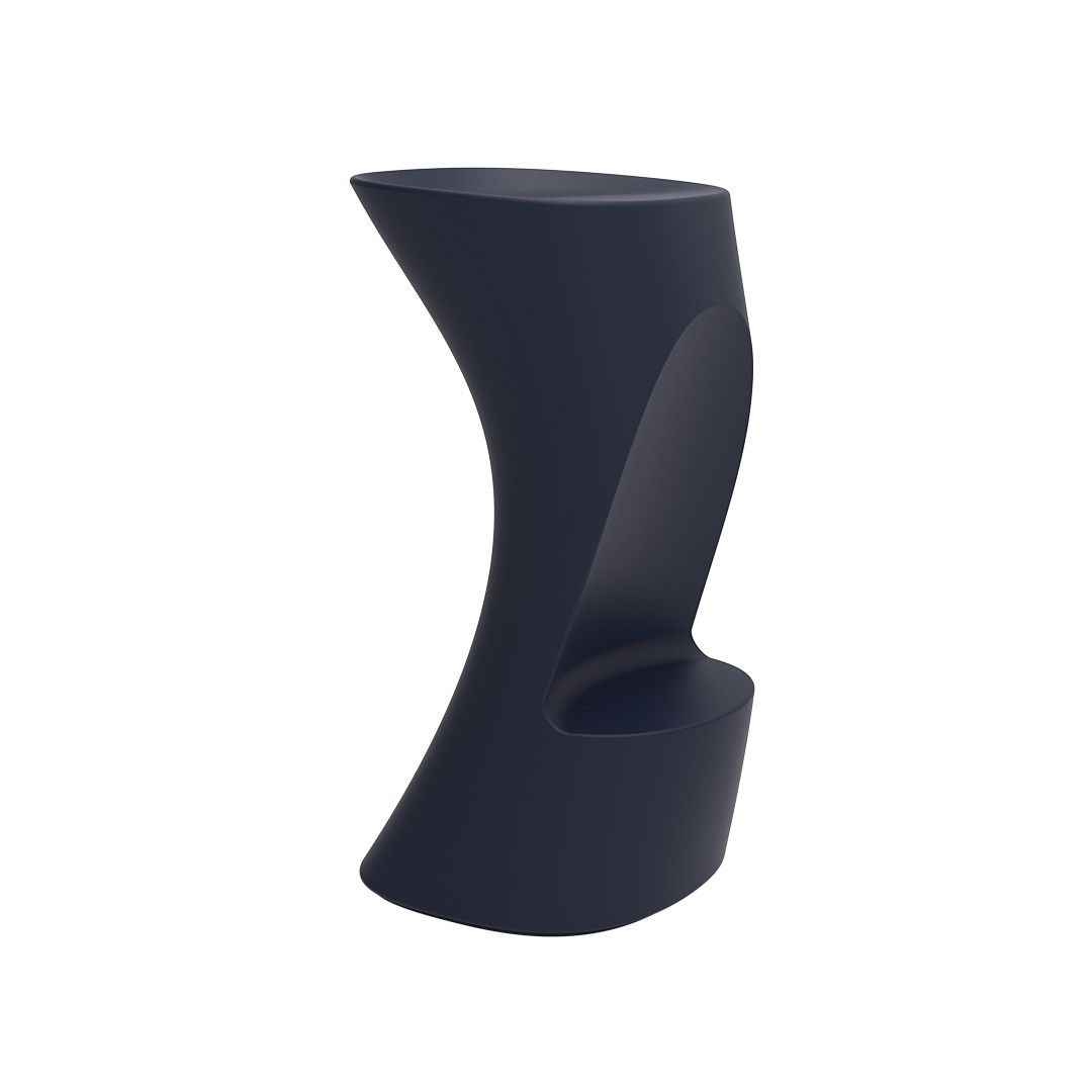 Vondom Noma Bar Stool