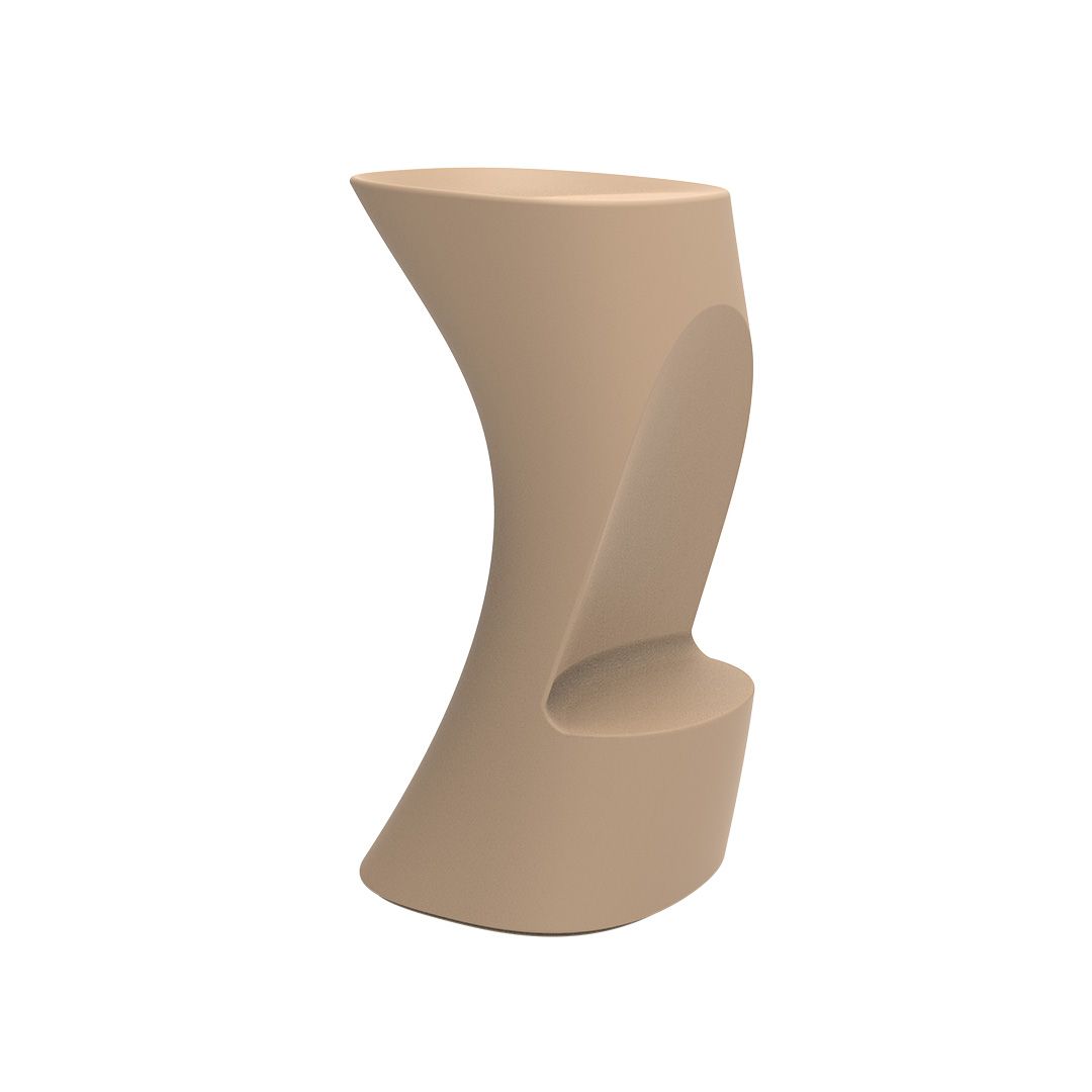 Vondom Noma Bar Stool