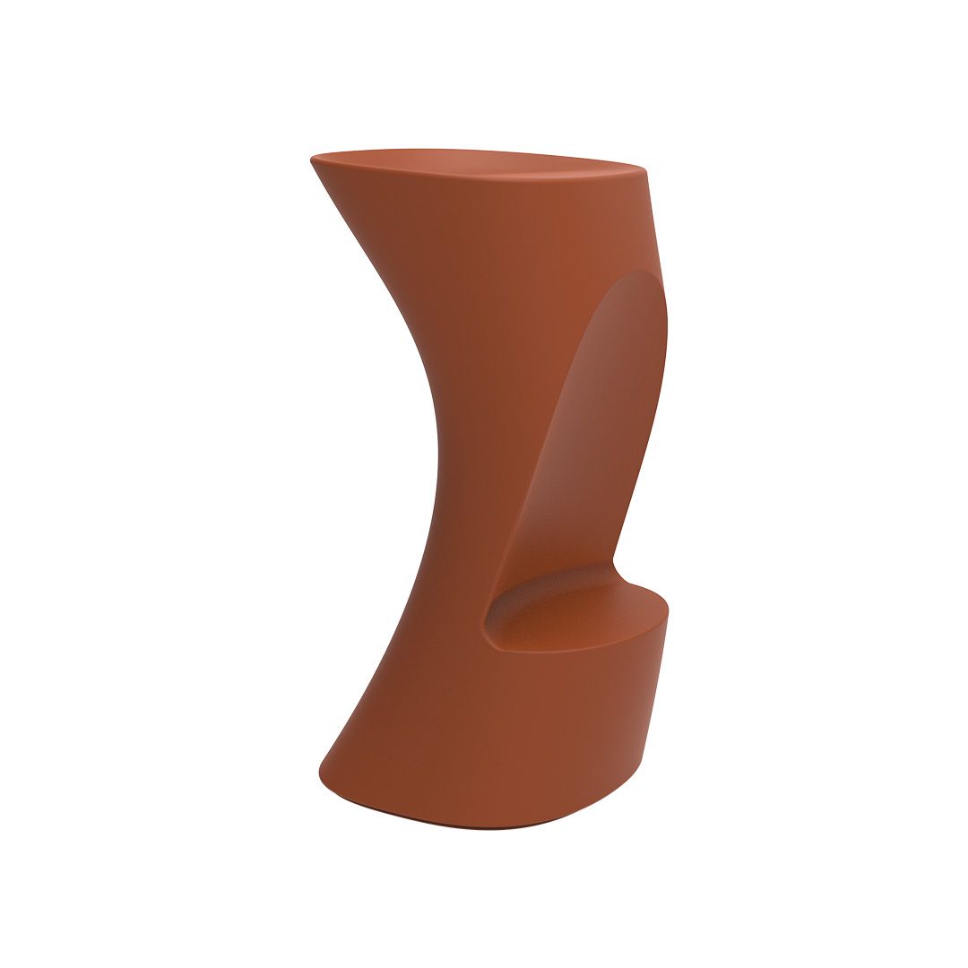 Vondom Noma Bar Stool