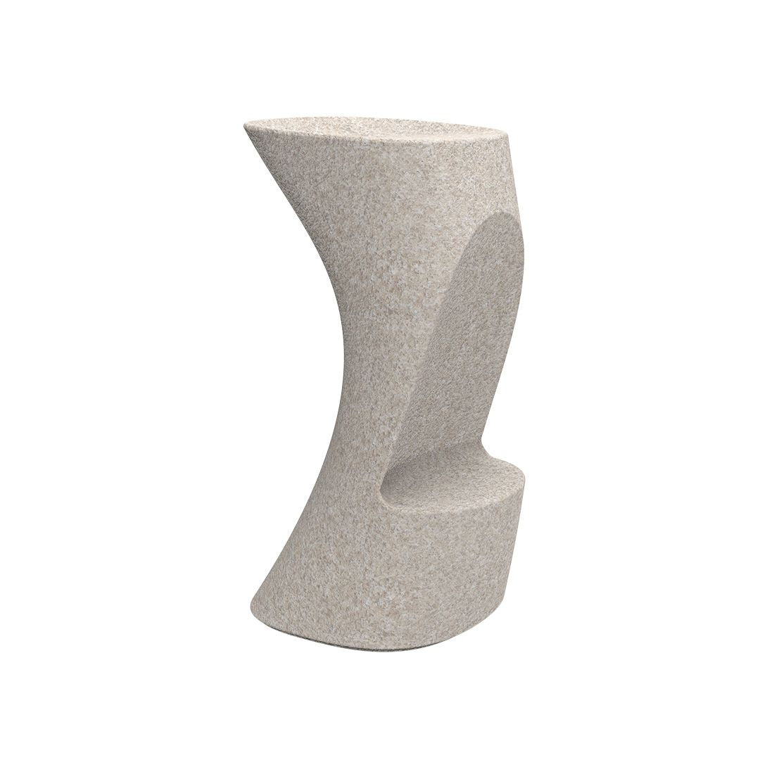 Vondom Noma Bar Stool
