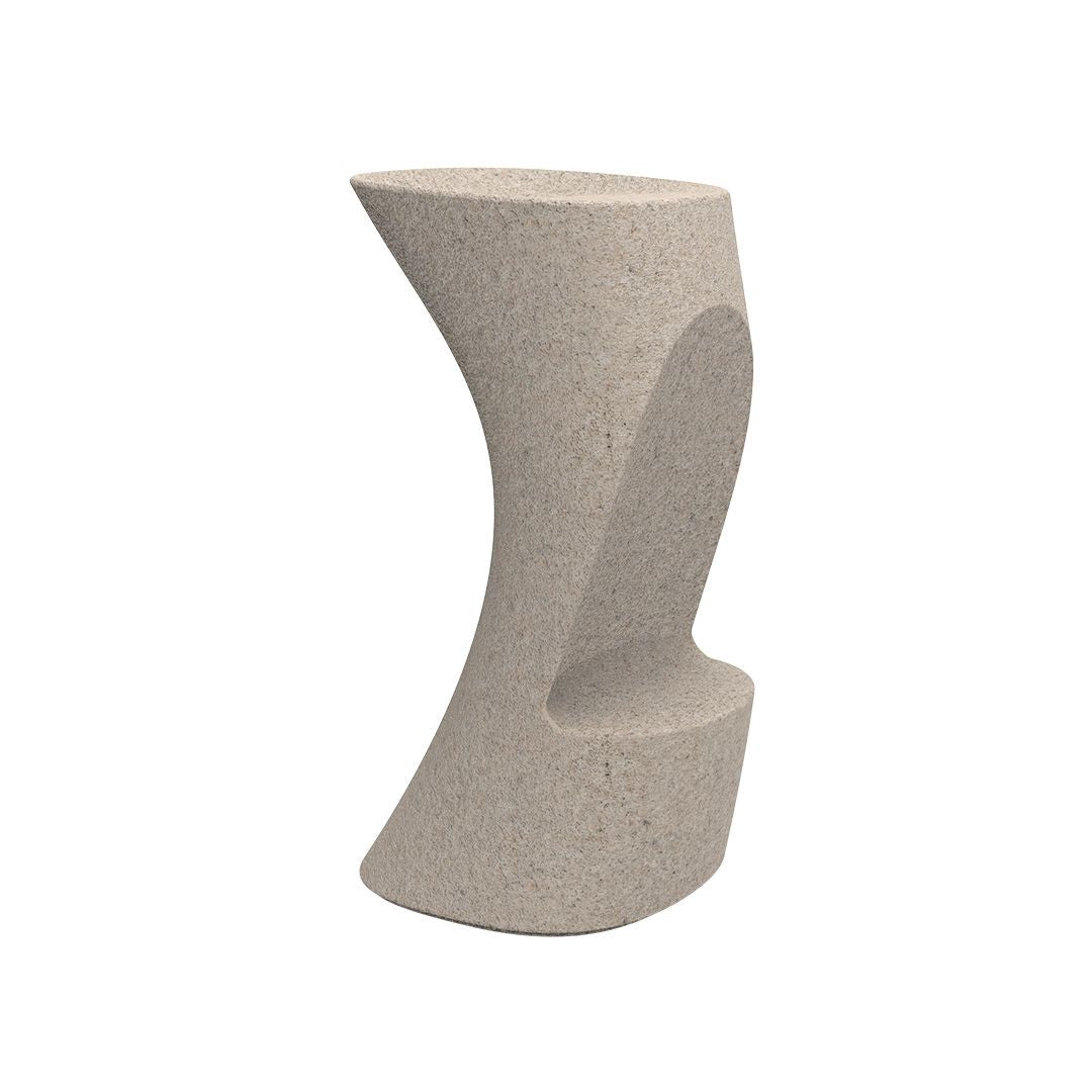 Vondom Noma Bar Stool