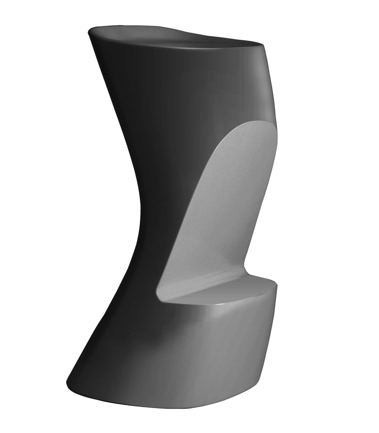 Vondom Noma Bar Stool