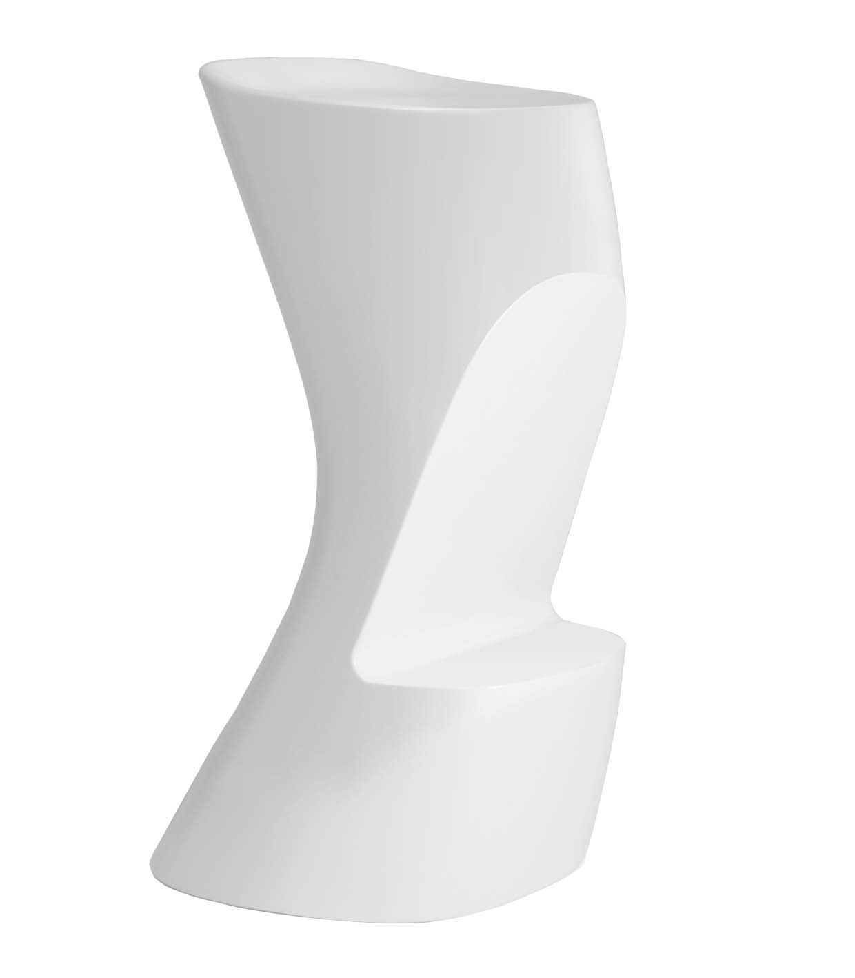 Vondom Noma Bar Stool