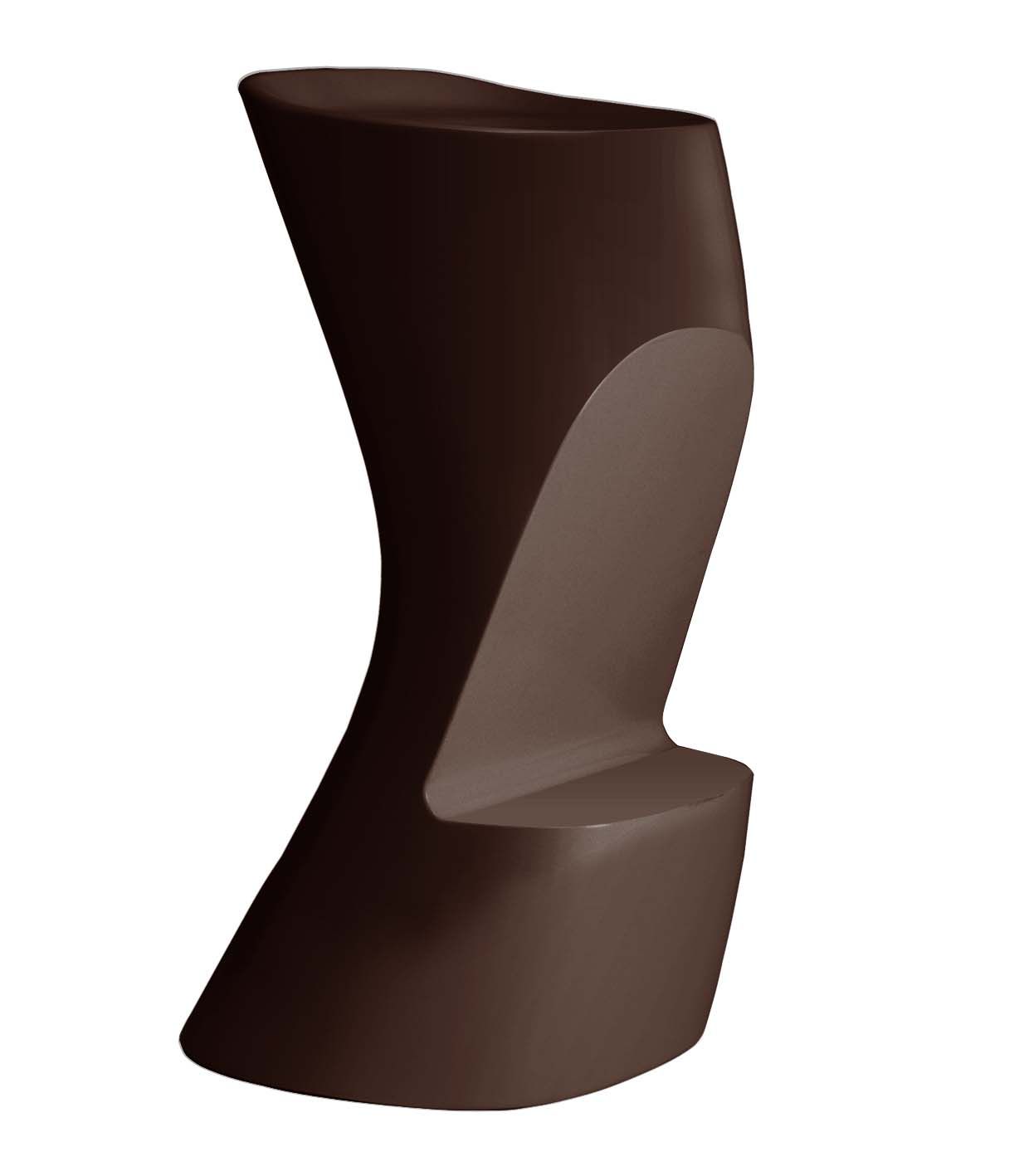 Vondom Noma Bar Stool