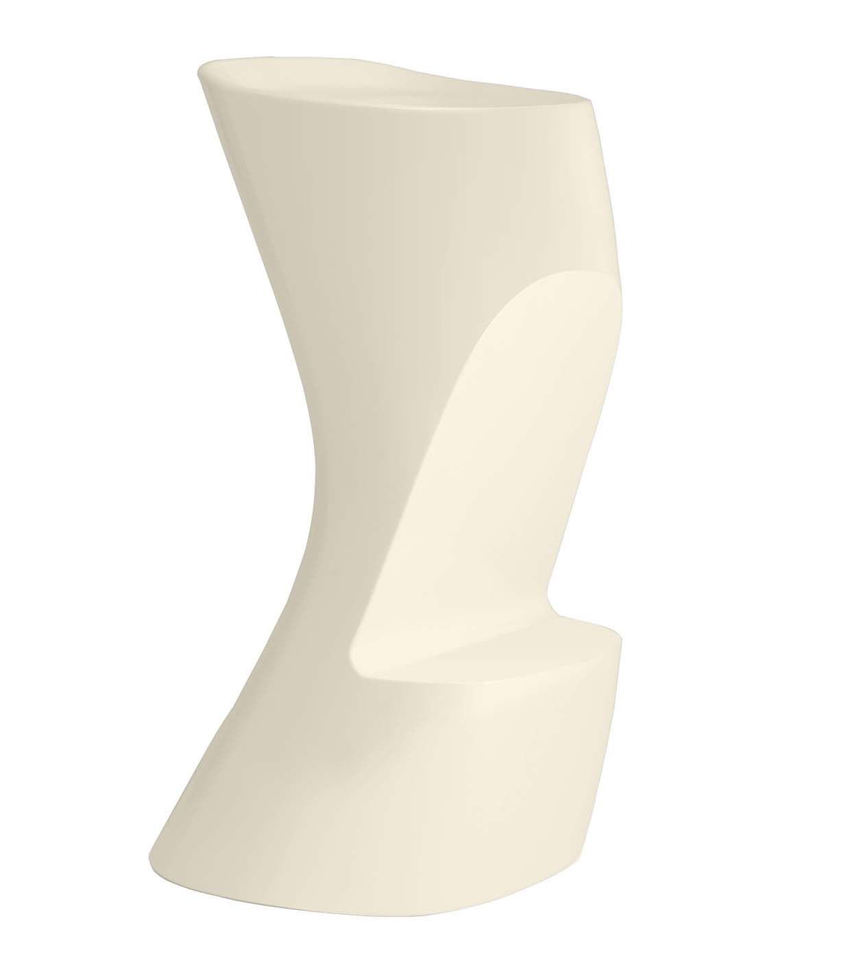Vondom Noma Bar Stool