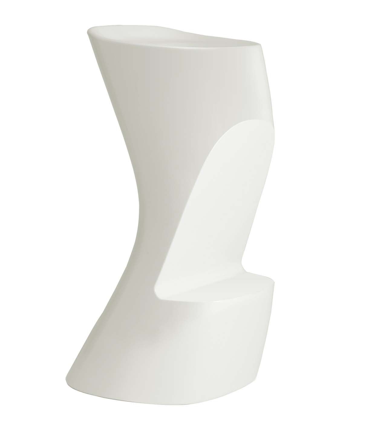 Vondom Noma Bar Stool
