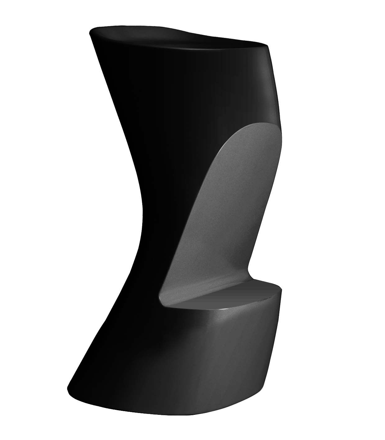 Vondom Noma Bar Stool