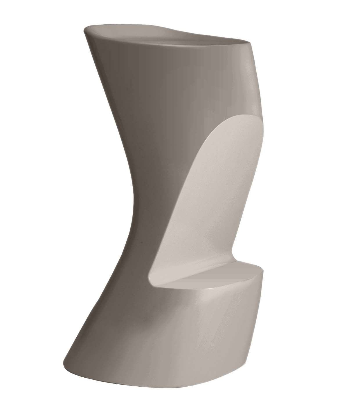 Vondom Noma Bar Stool