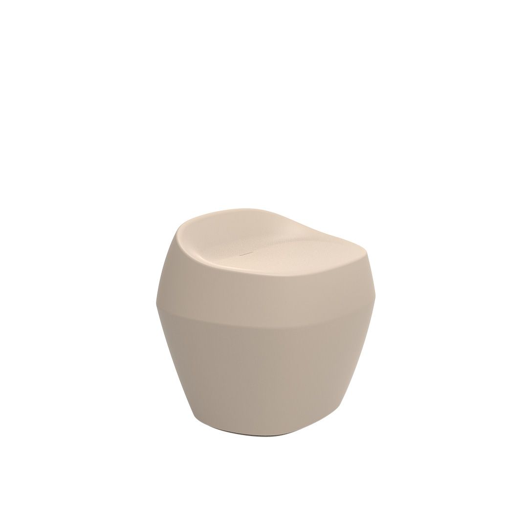 Vondom Noma Stool