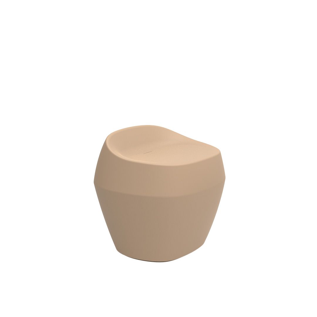 Vondom Noma Stool