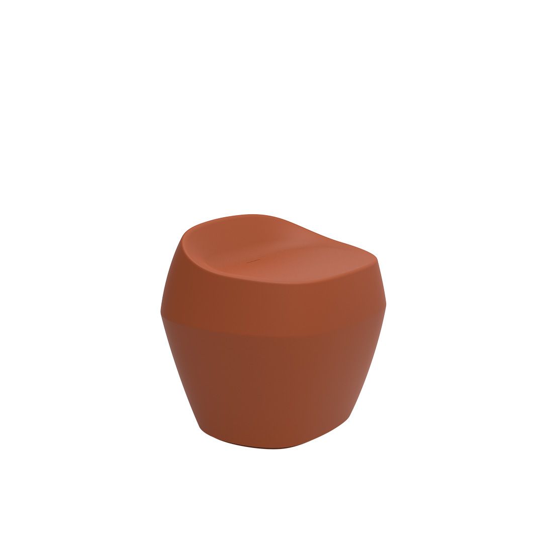 Vondom Noma Stool