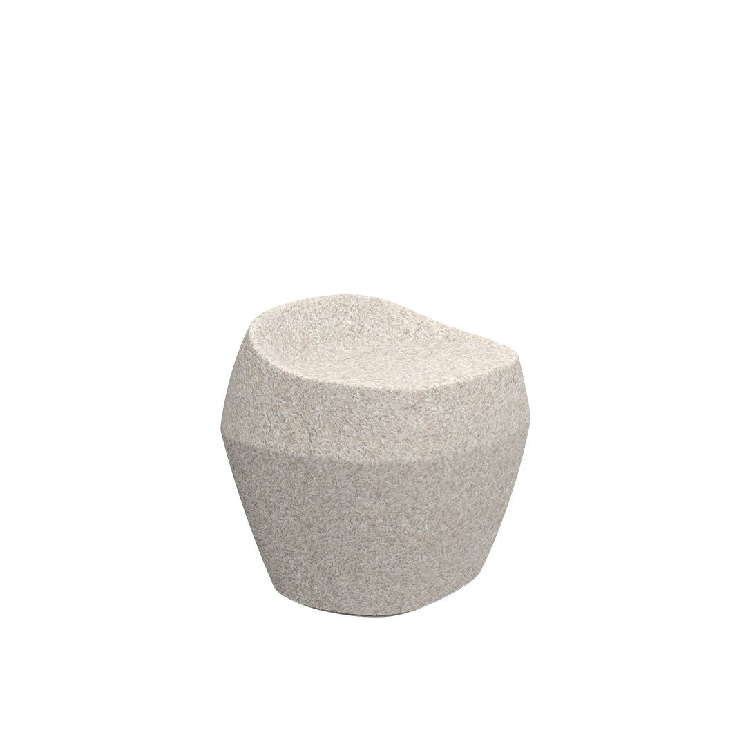 Vondom Noma Stool