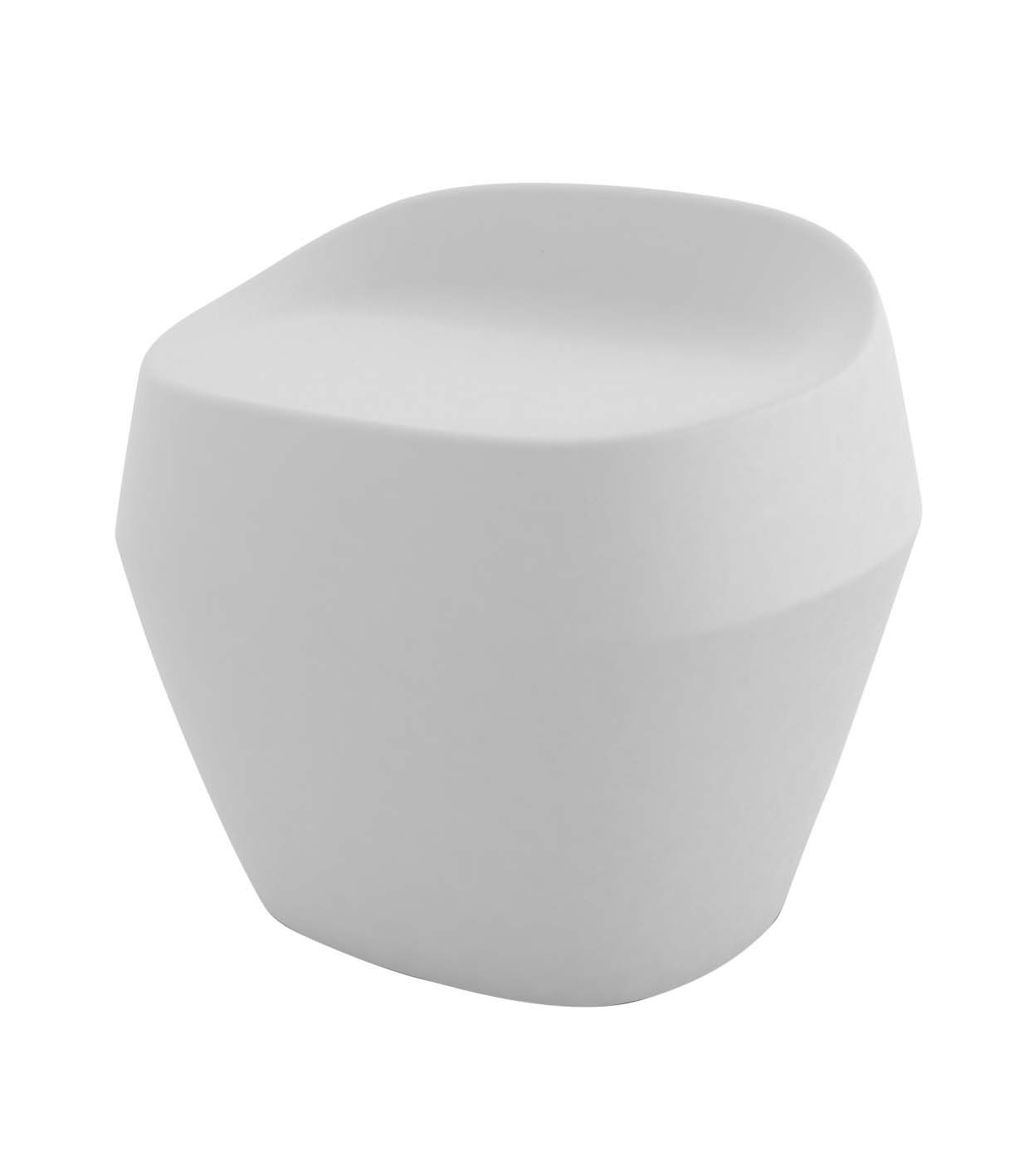 Vondom Noma Stool