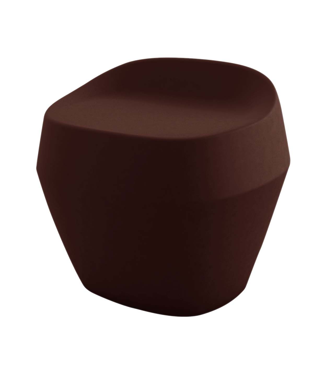 Vondom Noma Stool