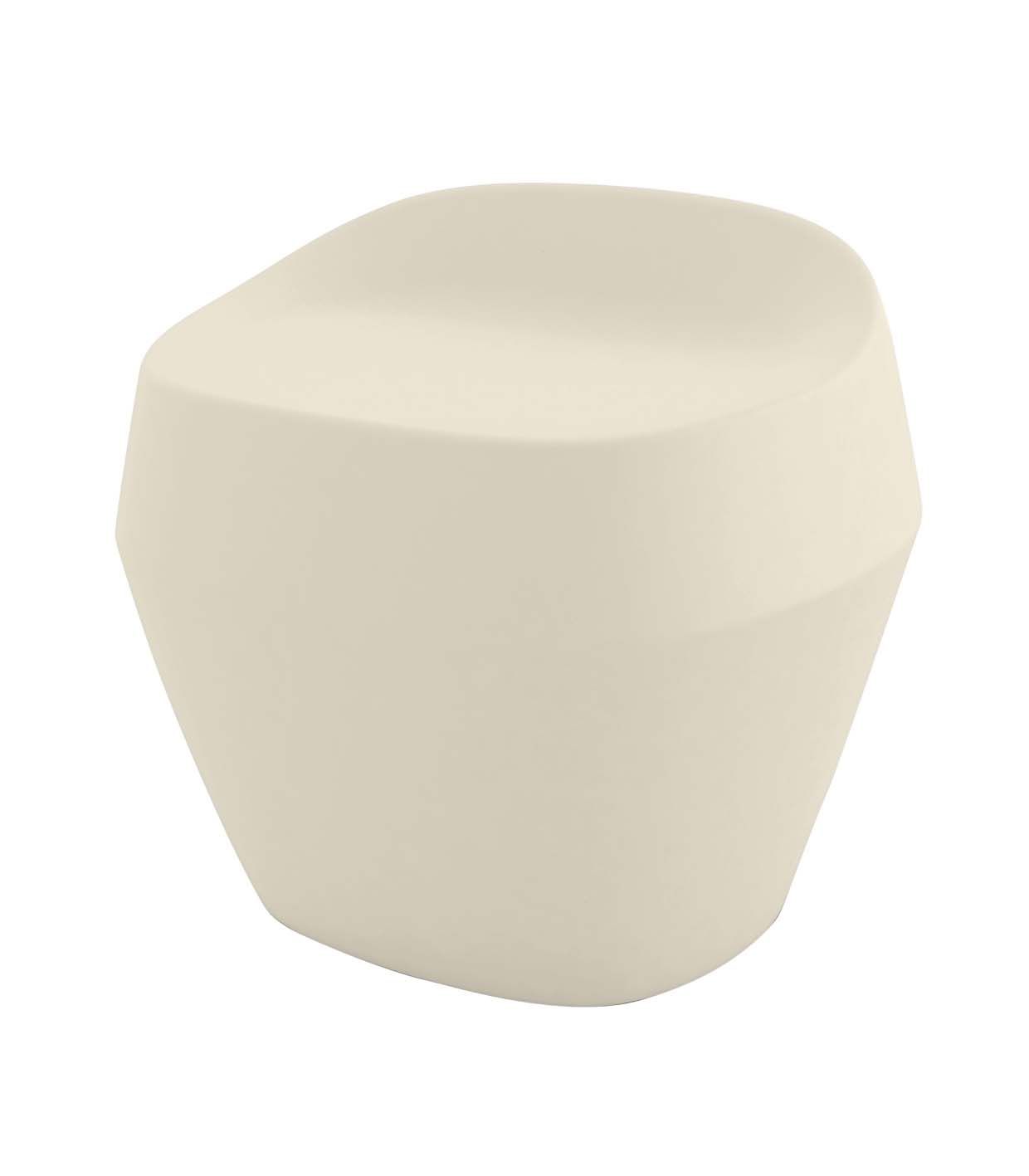 Vondom Noma Stool