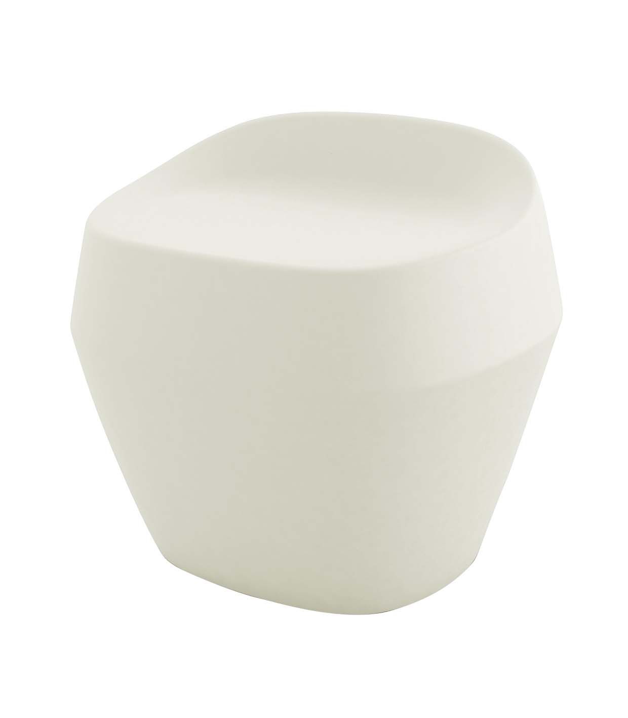 Vondom Noma Stool