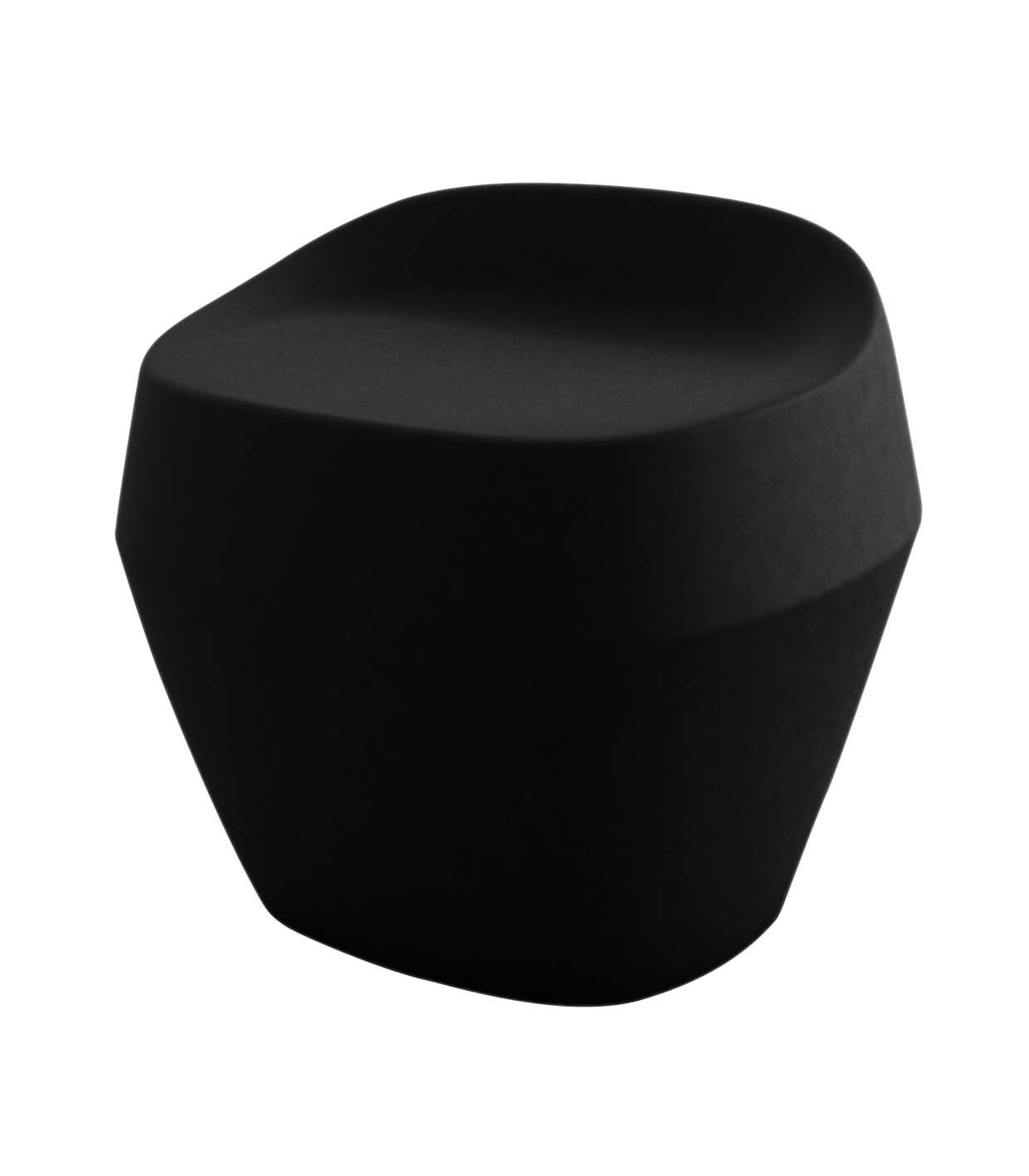 Vondom Noma Stool