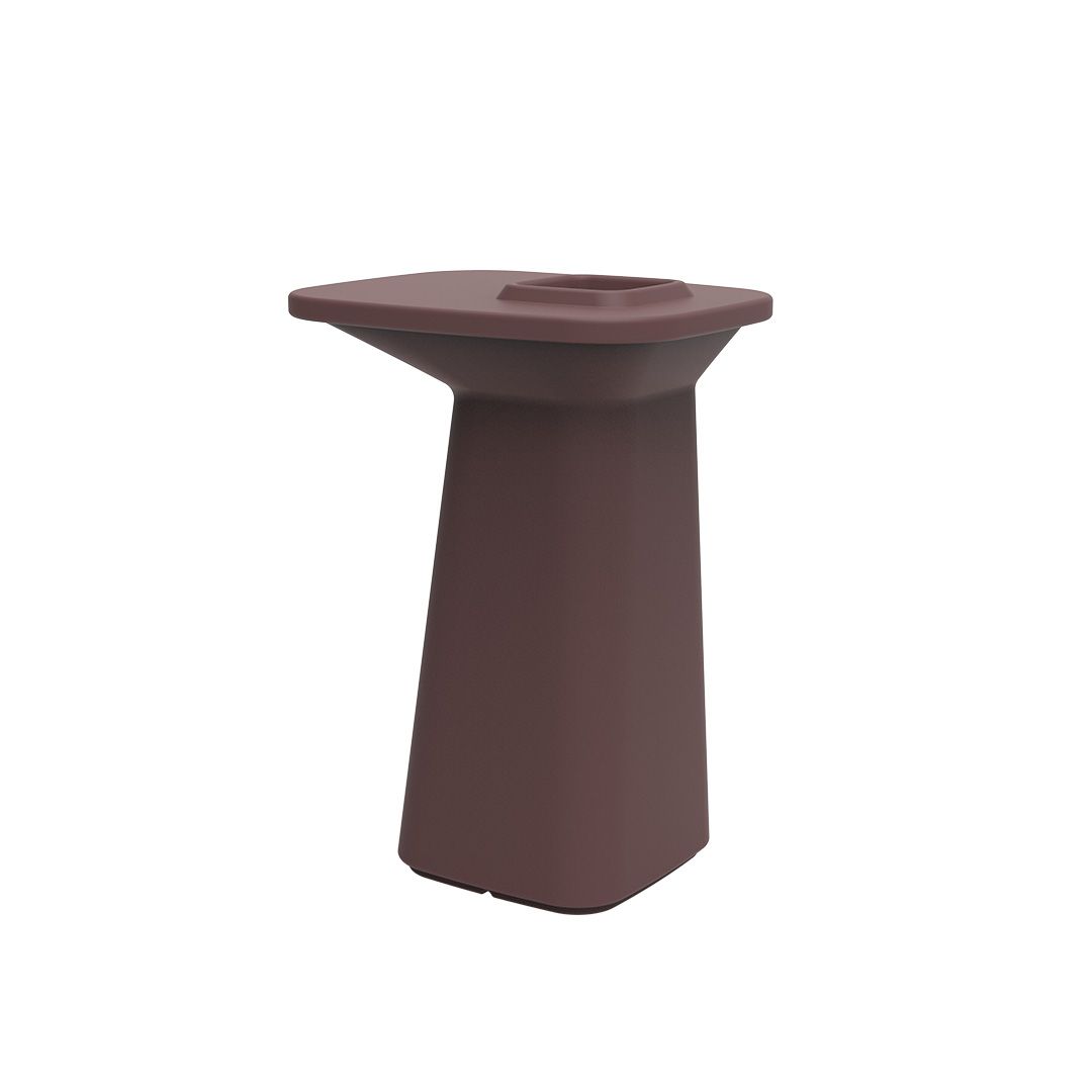 Vondom Noma Bar Table