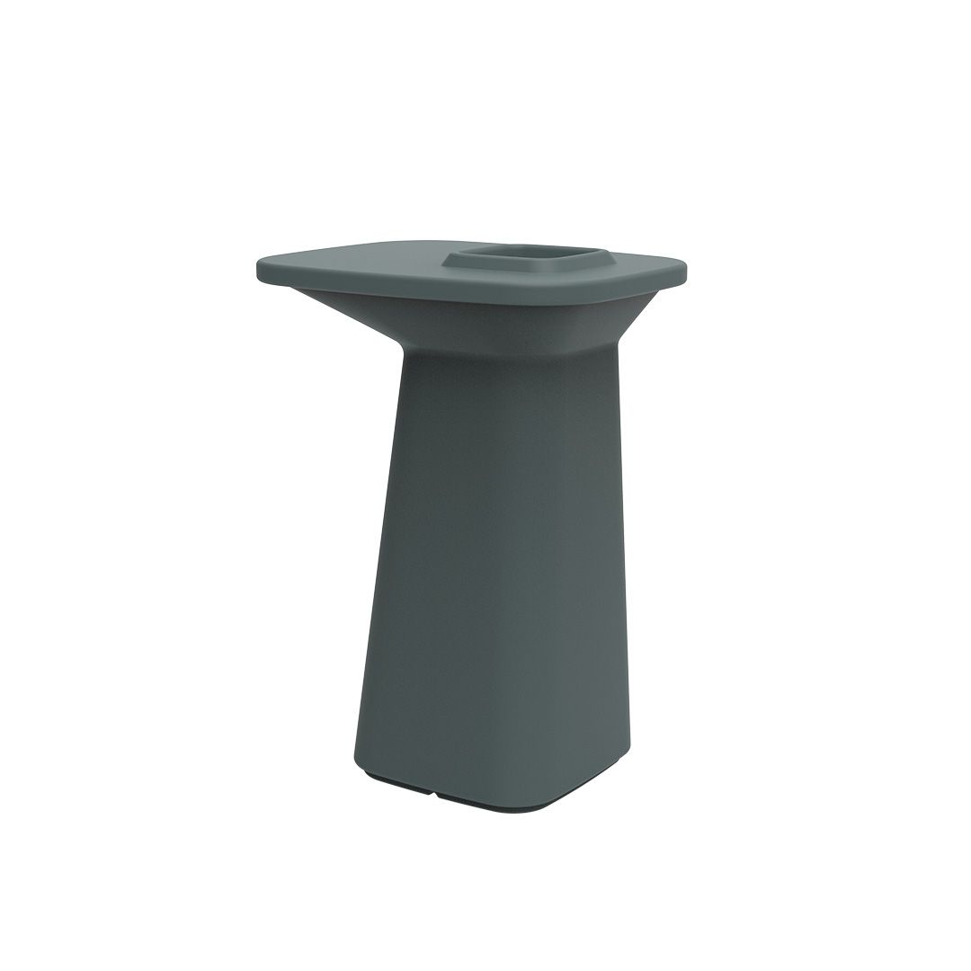 Vondom Noma Bar Table