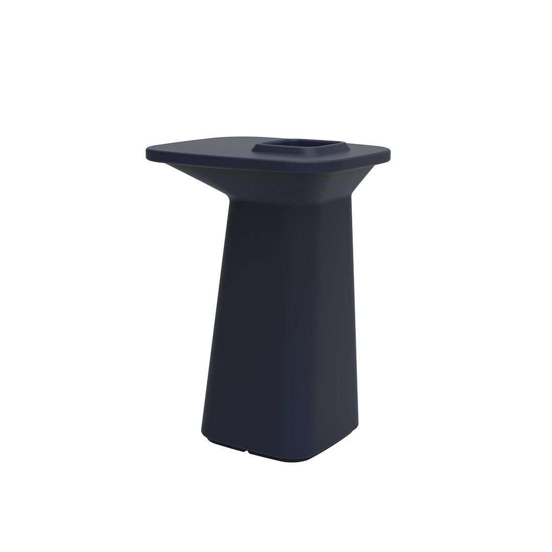 Vondom Noma Bar Table