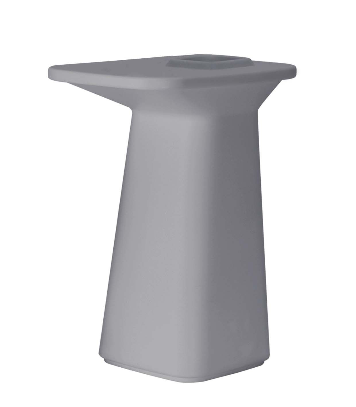 Vondom Noma Bar Table