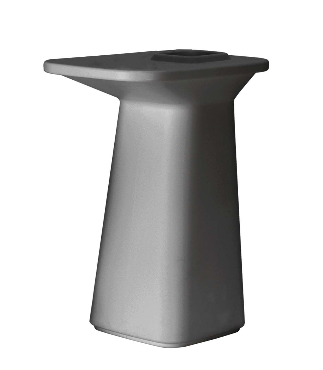 Vondom Noma Bar Table
