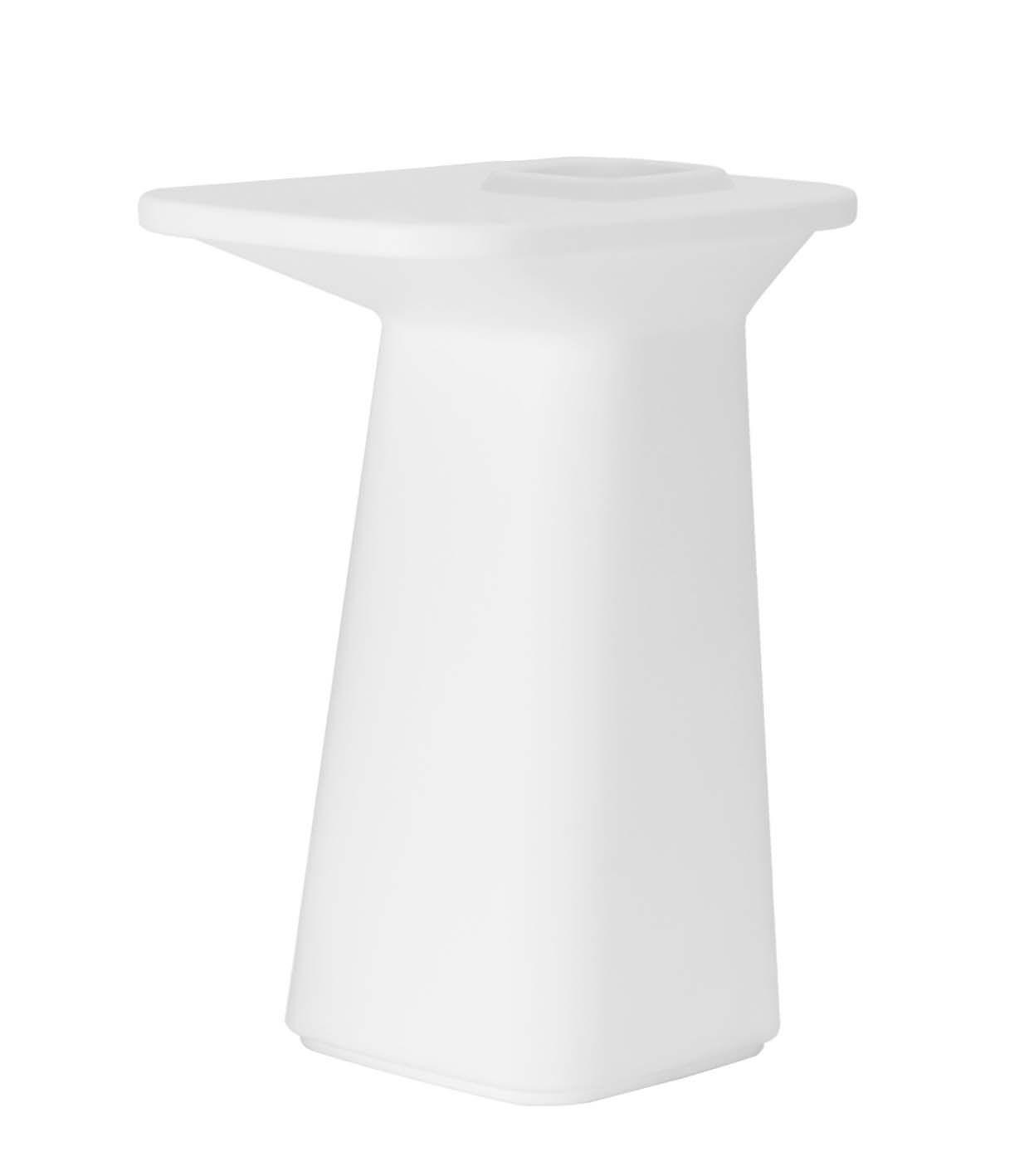 Vondom Noma Bar Table