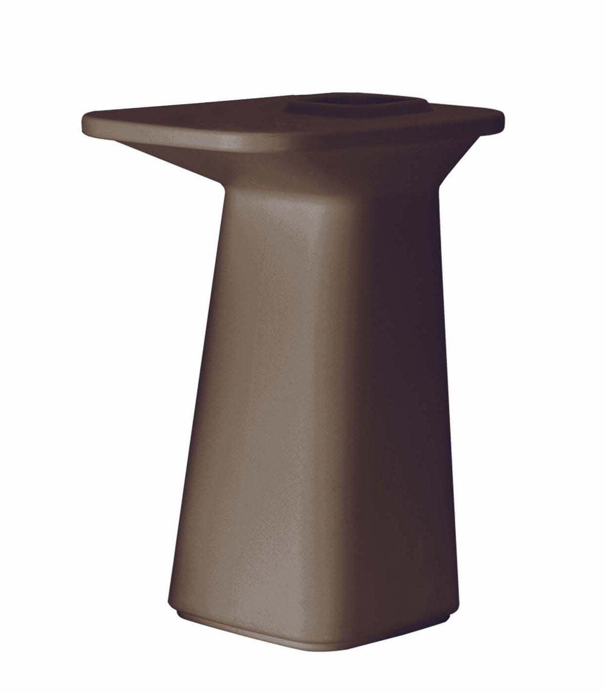 Vondom Noma Bar Table