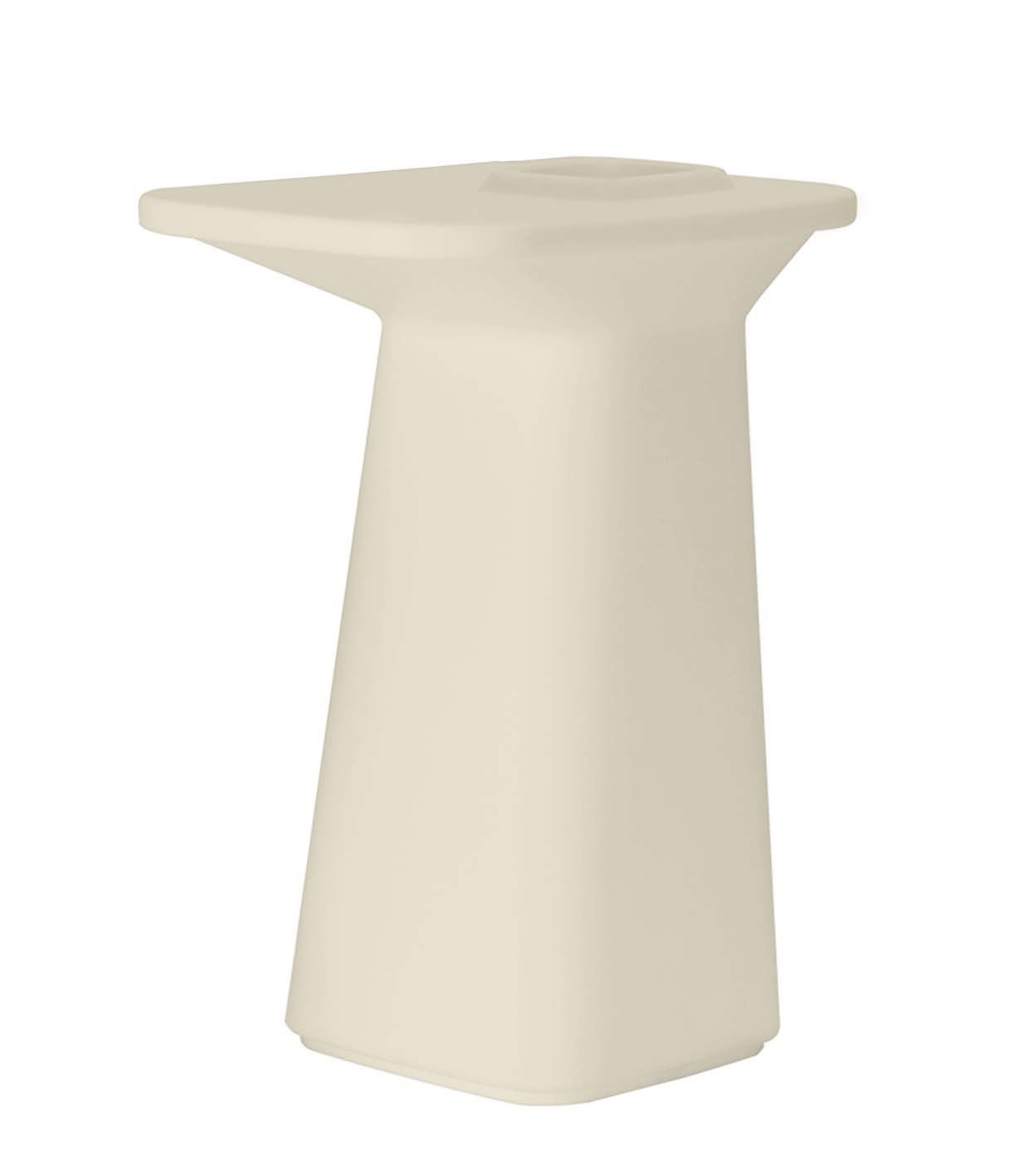 Vondom Noma Bar Table