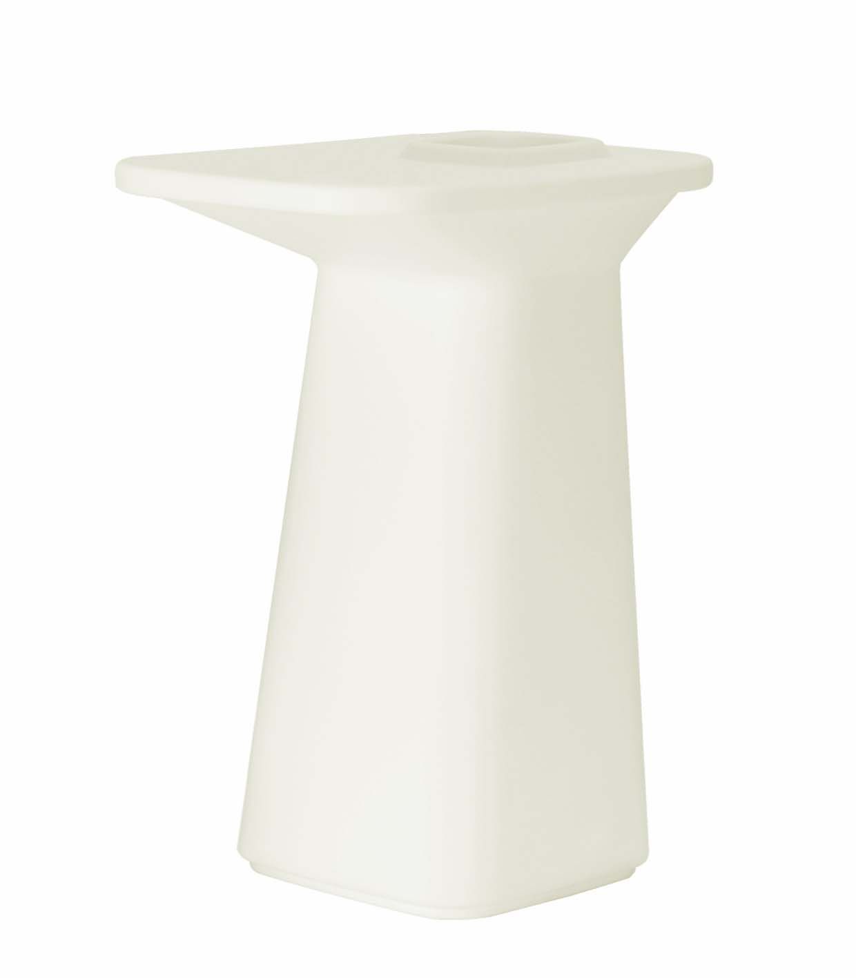 Vondom Noma Bar Table