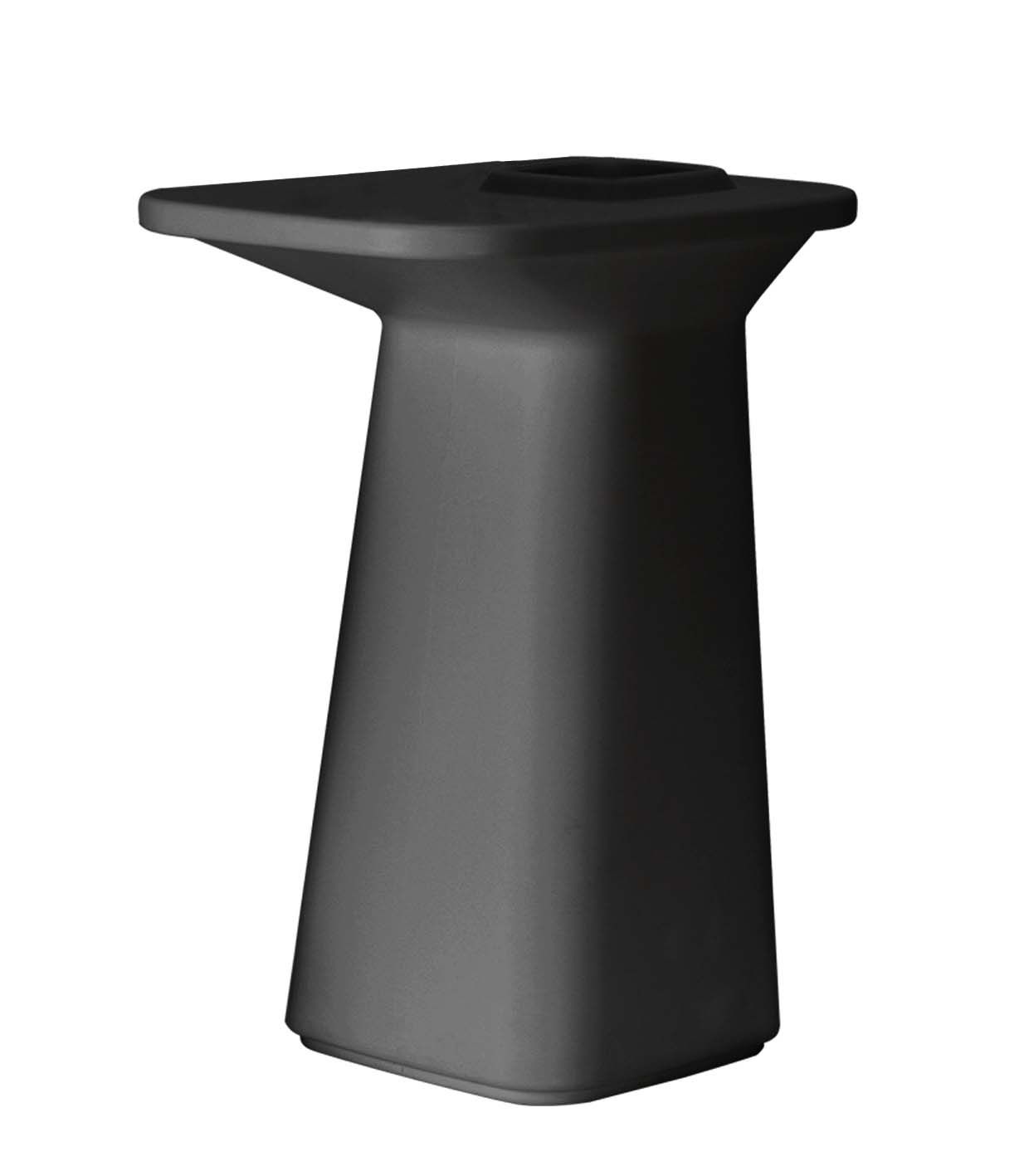 Vondom Noma Bar Table