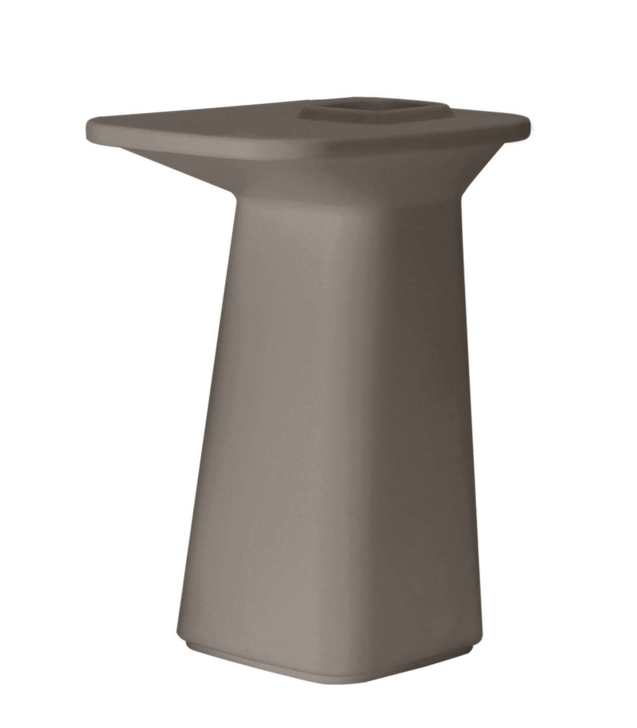 Vondom Noma Bar Table