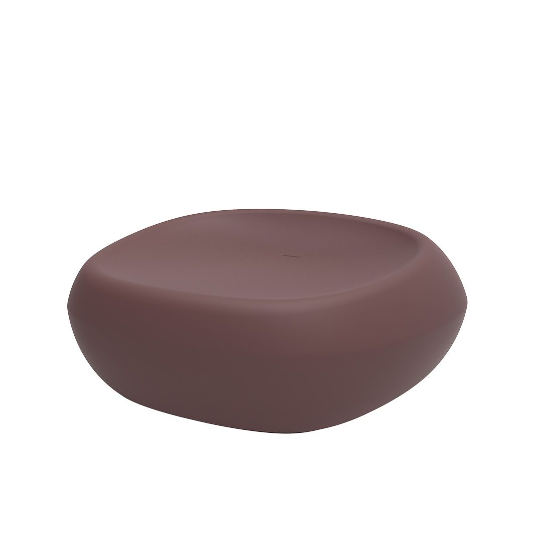 Vondom Noma Ottoman