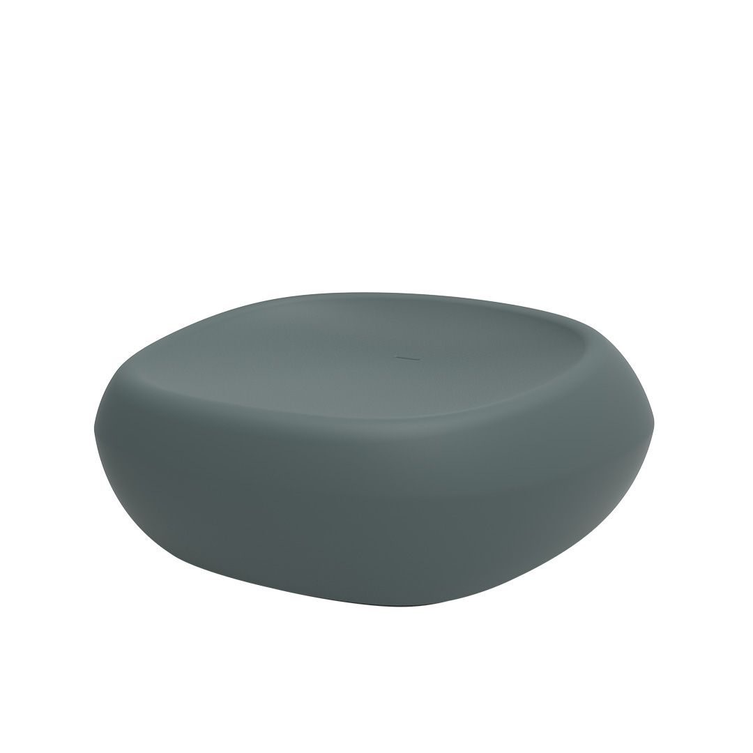 Vondom Noma Ottoman