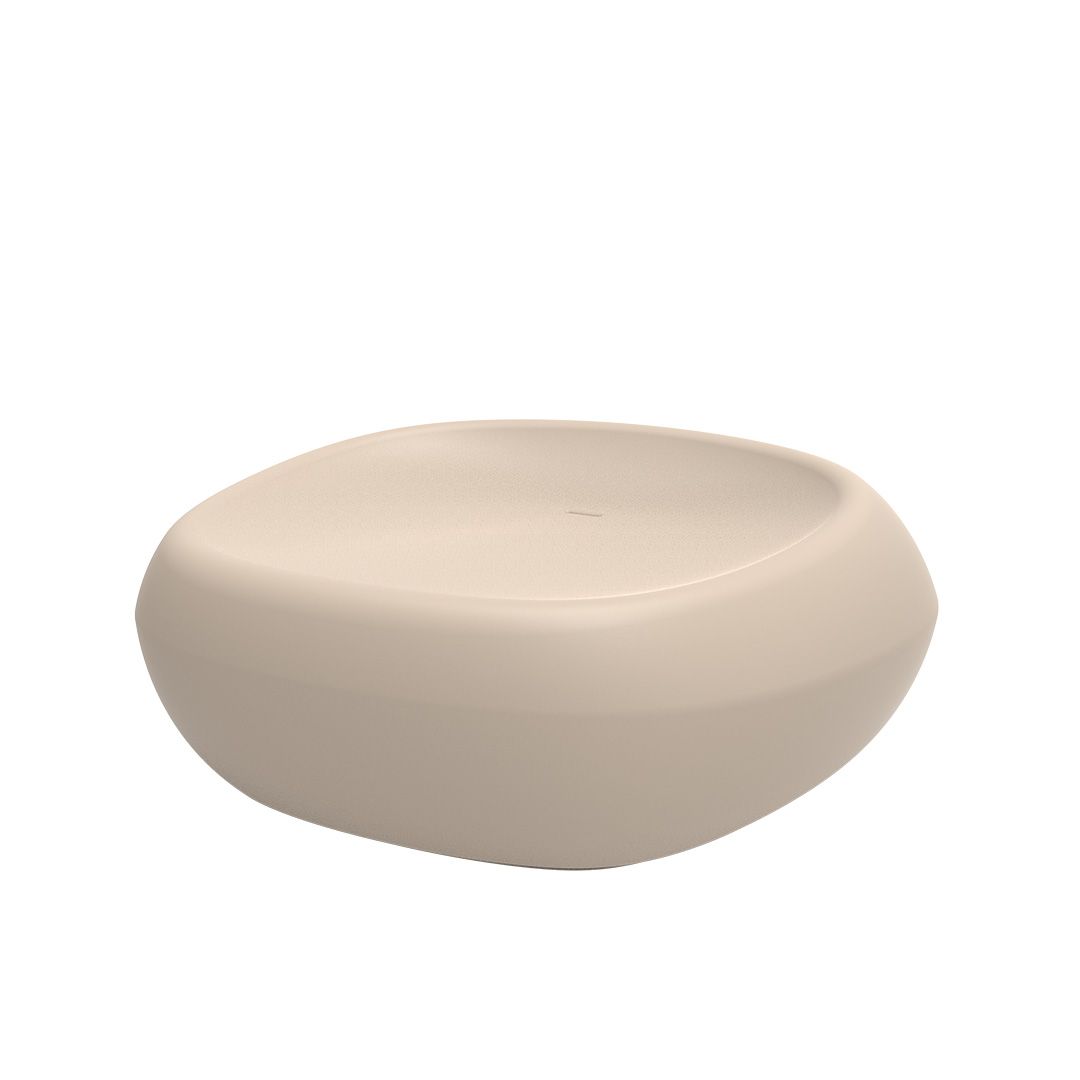 Vondom Noma Ottoman
